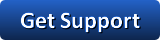 button_get-support.png